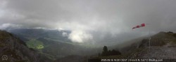Archived image Webcam mountain "Stoderzinken" 15:00