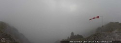 Archived image Webcam mountain "Stoderzinken" 17:00