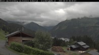 Archiv Foto Webcam Skischule Silbertal - Kinderland 07:00