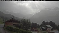 Archiv Foto Webcam Skischule Silbertal - Kinderland 09:00