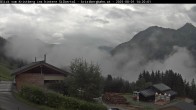 Archiv Foto Webcam Skischule Silbertal - Kinderland 13:00