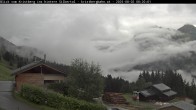 Archiv Foto Webcam Skischule Silbertal - Kinderland 07:00