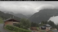 Archiv Foto Webcam Skischule Silbertal - Kinderland 09:00