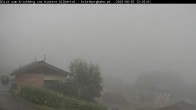 Archiv Foto Webcam Skischule Silbertal - Kinderland 11:00