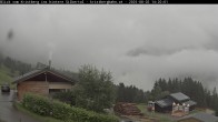 Archiv Foto Webcam Skischule Silbertal - Kinderland 13:00