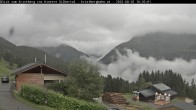 Archiv Foto Webcam Skischule Silbertal - Kinderland 15:00