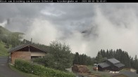 Archiv Foto Webcam Skischule Silbertal - Kinderland 17:00