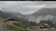 Archiv Foto Webcam Skischule Silbertal - Kinderland 19:00