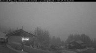 Archiv Foto Webcam Skischule Silbertal - Kinderland 05:00