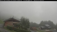 Archiv Foto Webcam Skischule Silbertal - Kinderland 07:00