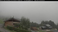 Archiv Foto Webcam Skischule Silbertal - Kinderland 08:00