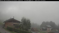 Archiv Foto Webcam Skischule Silbertal - Kinderland 09:00