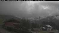 Archiv Foto Webcam Skischule Silbertal - Kinderland 11:00