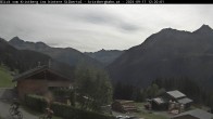 Archiv Foto Webcam Skischule Silbertal - Kinderland 11:00