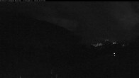 Archiv Foto Webcam Bergstation Montafoner Kristbergbahn 21:00