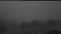 Archiv Foto Webcam Bergstation Montafoner Kristbergbahn 05:00