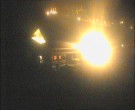 Archived image Webcam Rudalpe mountain hut 23:00
