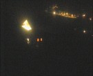 Archived image Webcam Rudalpe mountain hut 01:00