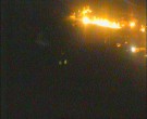 Archived image Webcam Rudalpe mountain hut 03:00