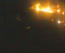 Archiv Foto Webcam Lech am Arlberg: Berghütte Rudalpe 03:00