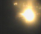 Archiv Foto Webcam Lech am Arlberg: Berghütte Rudalpe 21:00