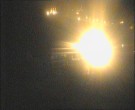 Archived image Webcam Rudalpe mountain hut 23:00