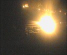 Archived image Webcam Rudalpe mountain hut 18:00