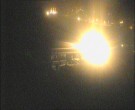 Archiv Foto Webcam Lech am Arlberg: Berghütte Rudalpe 23:00