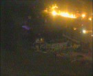 Archiv Foto Webcam Lech am Arlberg: Berghütte Rudalpe 03:00