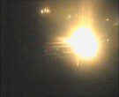 Archiv Foto Webcam Lech am Arlberg: Berghütte Rudalpe 23:00