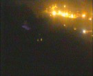 Archiv Foto Webcam Lech am Arlberg: Berghütte Rudalpe 01:00