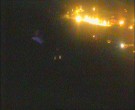 Archiv Foto Webcam Lech am Arlberg: Berghütte Rudalpe 03:00