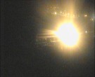 Archived image Webcam Rudalpe mountain hut 23:00