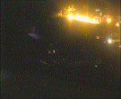 Archived image Webcam Rudalpe mountain hut 01:00