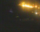 Archived image Webcam Rudalpe mountain hut 03:00