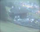 Archived image Webcam Rudalpe mountain hut 05:00