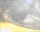 Archived image Webcam Rudalpe mountain hut 07:00