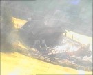 Archived image Webcam Rudalpe mountain hut 08:00