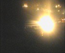 Archived image Webcam Rudalpe mountain hut 19:00