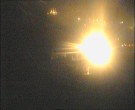 Archived image Webcam Rudalpe mountain hut 21:00