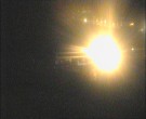 Archived image Webcam Rudalpe mountain hut 23:00