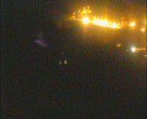 Archiv Foto Webcam Lech am Arlberg: Berghütte Rudalpe 01:00