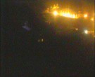 Archiv Foto Webcam Lech am Arlberg: Berghütte Rudalpe 03:00