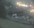 Archiv Foto Webcam Lech am Arlberg: Berghütte Rudalpe 05:00