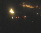 Archiv Foto Webcam Lech am Arlberg: Berghütte Rudalpe 01:00