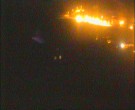 Archiv Foto Webcam Lech am Arlberg: Berghütte Rudalpe 03:00