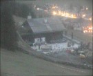 Archiv Foto Webcam Lech am Arlberg: Berghütte Rudalpe 05:00