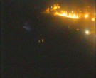 Archived image Webcam Rudalpe mountain hut 01:00