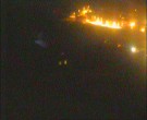 Archived image Webcam Rudalpe mountain hut 03:00