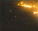 Archived image Webcam Rudalpe mountain hut 05:00